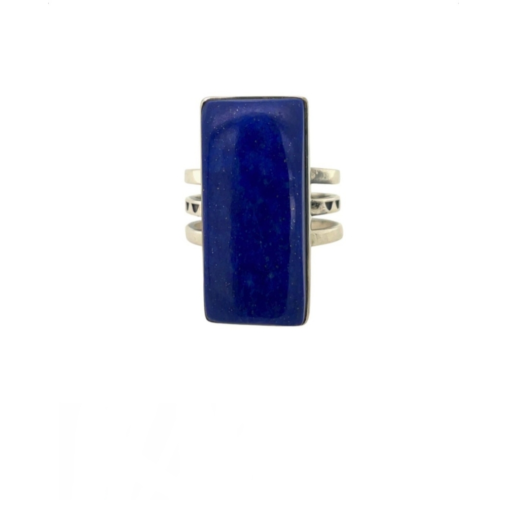 🥰 LOYALTY RING - Picture 3 of 11
